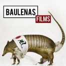 Baulenas Films